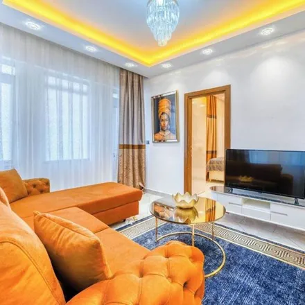 Image 2 - Alanya, Antalya, Turkey - Apartment for rent