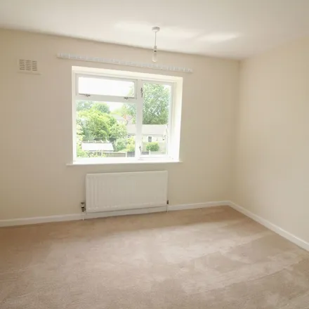 Rent this 2 bed apartment on 11 Burford Close in Ulverley Green, B92 8EA
