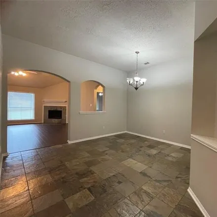 Image 4 - 3212 Spring Ranch Lane, Harris County, TX 77388, USA - House for rent