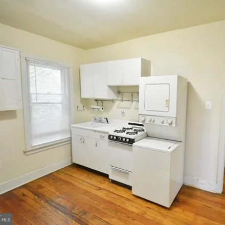 Image 8 - 444 West Queen Lane, Philadelphia, PA 19144, USA - Apartment for rent