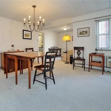 Image 7 - University Square, North Neville Street, Pittsburgh, PA 15289, USA - Apartment for sale