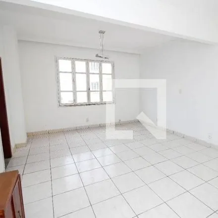 Rent this 3 bed apartment on Caixa Econômica Federal in Rua Sant'Ana, Centro