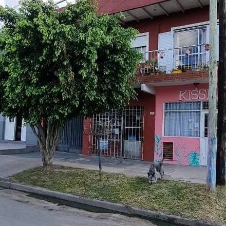 Buy this studio house on Lago Traful in Partido de Esteban Echeverría, B1839 FDK 9 de Abril