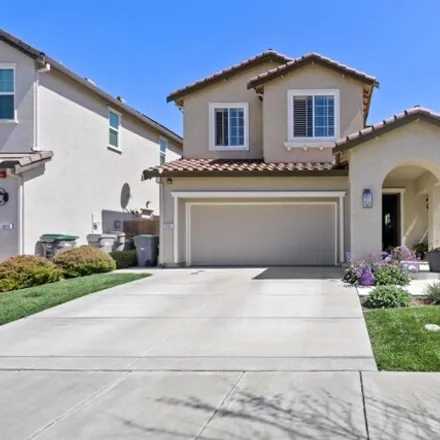 Buy this 4 bed house on 3081 Mojave Drive in West Sacramento, CA 95691