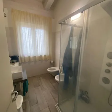 Rent this 2 bed apartment on Via Milite Ignoto in 88046 Lamezia Terme CZ, Italy