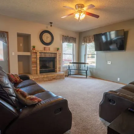 Image 9 - Colorado Springs, CO - House for rent
