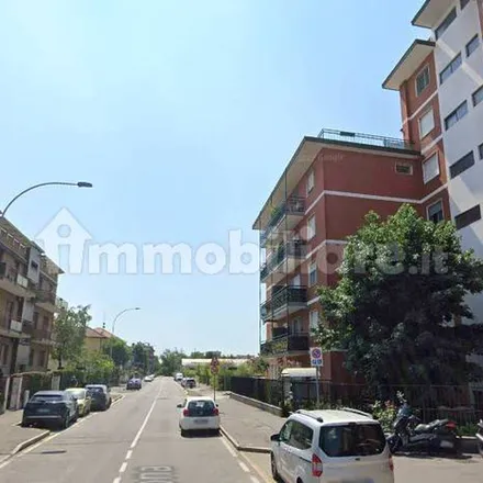 Image 2 - Via Oratorio 47, 20016 Pero MI, Italy - Apartment for rent