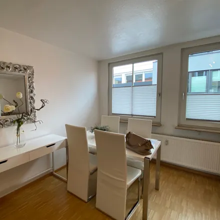 Image 3 - 31, 32, 68161 Mannheim, Germany - Apartment for rent