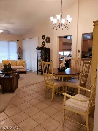 Image 3 - 10329 Linfield Place, Las Vegas, NV 89134, USA - House for sale