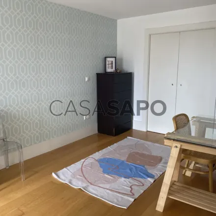 Image 7 - Rua da Cerca, 4150-202 Porto, Portugal - Apartment for rent