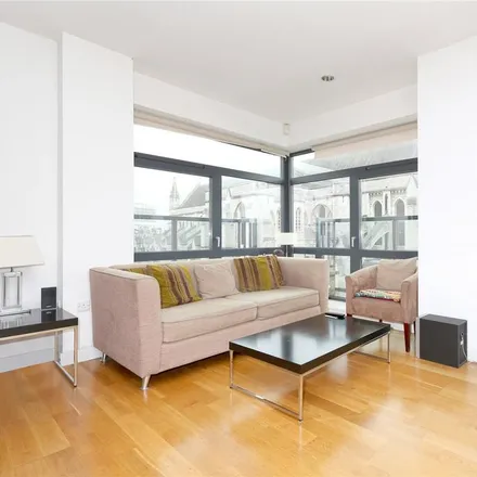 Rent this 2 bed apartment on Faraday House in 30 Blandford Street, London