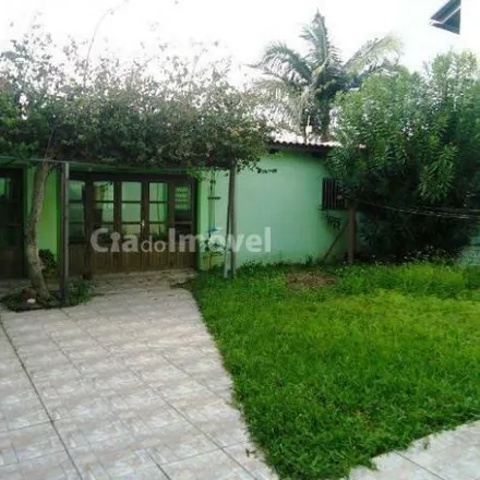 Buy this 2 bed house on Avenida Rio Branco in Centro, Santa Rosa - RS
