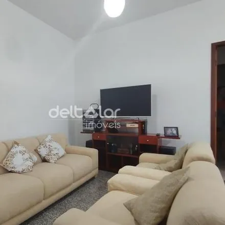 Buy this 3 bed apartment on Clube Quinze Veranistas in Rua Gumercindo Couto e Silva 195, Itapoã