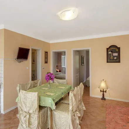 Rent this 2 bed apartment on Zavala in Split-Dalmatia County, Croatia