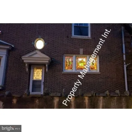 Image 3 - 1318 Arrott Street, Philadelphia, PA 19124, USA - House for rent