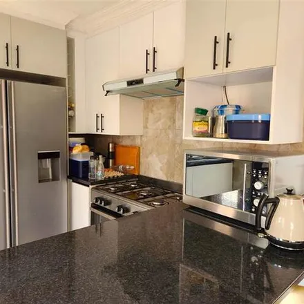 Rent this 5 bed apartment on unnamed road in Montana, Pretoria