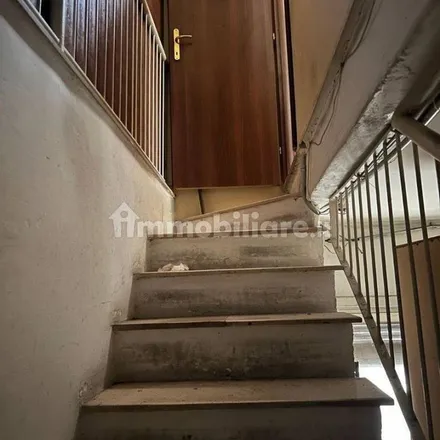 Image 6 - Friggeri, Via Attilio Friggeri, 00100 Rome RM, Italy - Apartment for rent