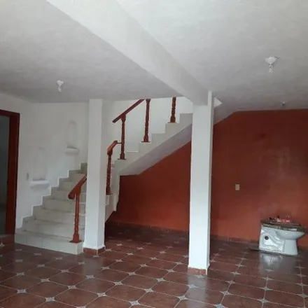 Buy this 6 bed house on Calle Golfo De Tomini in 52949 Ciudad López Mateos, MEX