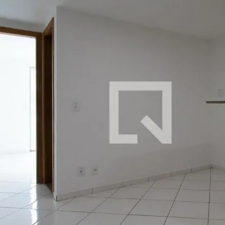 Rent this 1 bed apartment on Rua General Landri Gonçalves 308 in Recreio dos Bandeirantes, Rio de Janeiro - RJ