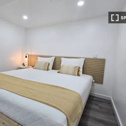 Rent this 1 bed apartment on Museu Machado de Castro in Largo de São Salvador, 3000-236 Coimbra