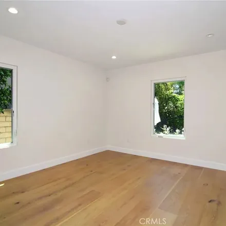 Rent this 4 bed apartment on 13282 Ventura Boulevard in Los Angeles, CA 91604