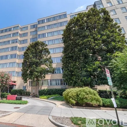 Image 9 - 1711 Massachusetts Avenue Northwest, Unit 829 - Condo for rent