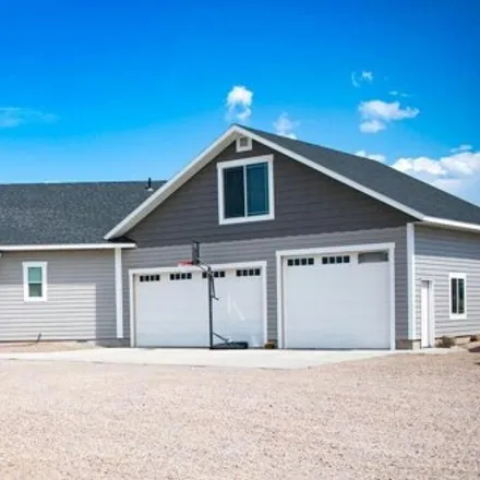 Buy this 5 bed house on 73 Cameo Court in Afton, WY 83110