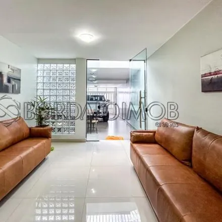 Buy this 4 bed house on Eixo Rodoviário in Brasília - Federal District, 70077