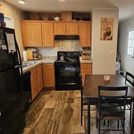 Image 3 - 457 West Palouse River Drive, Moscow, ID 83844, USA - Apartment for sale