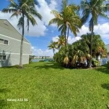 Image 5 - unnamed road, Lauderdale Lakes, FL 33309, USA - Condo for rent