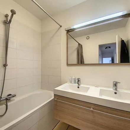 Rent this 2 bed apartment on Plata Nueva in Rue Neuve - Nieuwstraat, 1000 Brussels