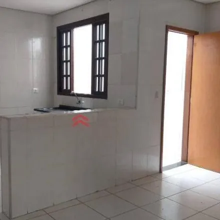 Image 2 - Travessa Kaiano, Vila Mont Serrat, Cotia - SP, 06717-195, Brazil - Apartment for rent