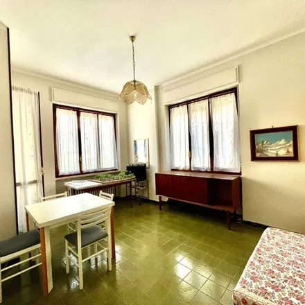 Rent this 2 bed apartment on Liceo Scientifico e Classico Statale Giuseppe Peano - Silvio Pellico in Via Monte Zovetto 8, 12100 Cuneo CN