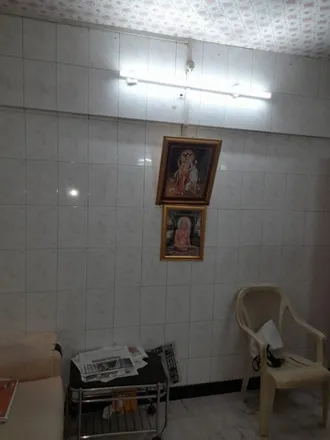 Image 4 - S D Mandir Marg, Zone 3, Mumbai - 400051, Maharashtra, India - Apartment for sale