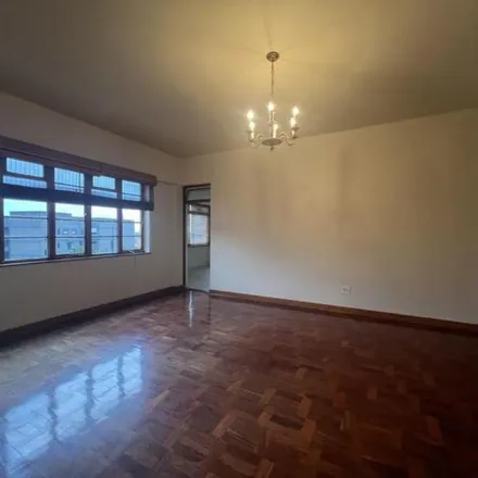 Rent this 2 bed apartment on 4th Avenue in Houghton Estate, Johannesburg