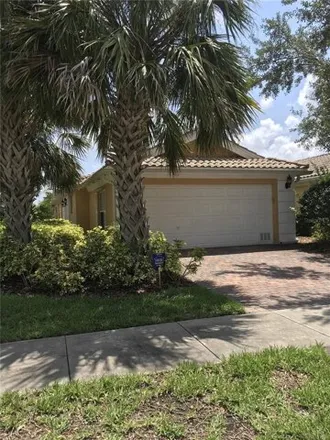 Buy this 2 bed house on 11931 Delfina Lane in Orlando, FL 32827