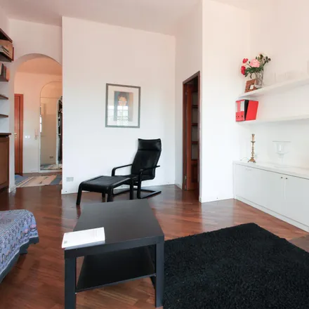 Image 4 - Popular Bank of Sandrio, Via dei Pellegrini, 20122 Milan MI, Italy - Apartment for rent