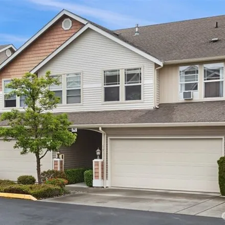 Buy this 3 bed house on unnamed road in Snohomish County, WA 98087
