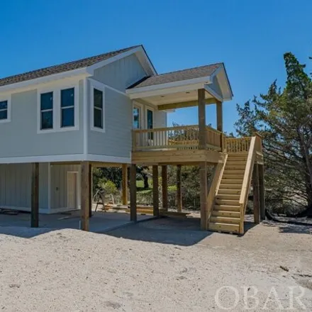 Buy this 3 bed house on 39194 Cobia Way in Avon, Dare County
