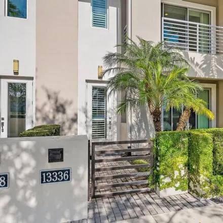 Image 9 - unnamed road, Palm Beach Gardens, FL 33418, USA - Townhouse for rent