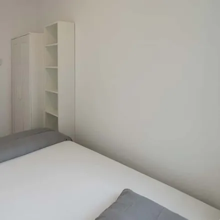 Rent this 3 bed room on Carpe Diem in Karel Appelhof, 1112 ZD Diemen