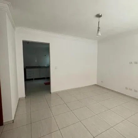 Buy this 3 bed house on Rua Paulo Harris in Vila Floresta, Santo André - SP