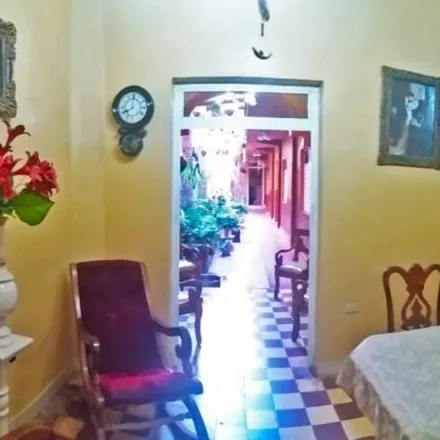 Image 8 - Trinidad, Purísima, SANCTI SPIRITUS, CU - House for rent