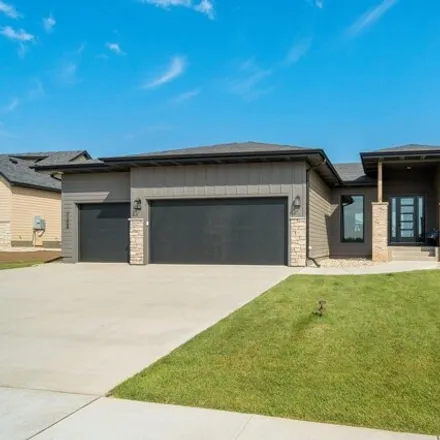 Buy this 6 bed house on East Shadow Pine Circle in Sioux Falls, SD 57110