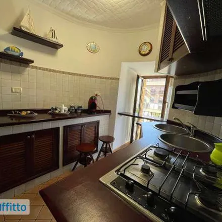 Image 5 - Piazza Segneri Soffredini, 00048 Nettuno RM, Italy - Apartment for rent