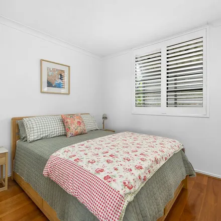 Image 2 - 104 Sydney Street, New Farm QLD 4005, Australia - Apartment for rent