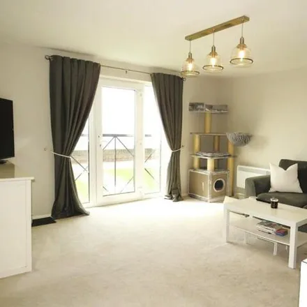 Image 7 - Lewes Close, Grays, RM17 6QG, United Kingdom - Apartment for sale
