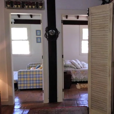 Rent this 3 bed house on Pedro do Rio in Petrópolis, Região Metropolitana do Rio de Janeiro