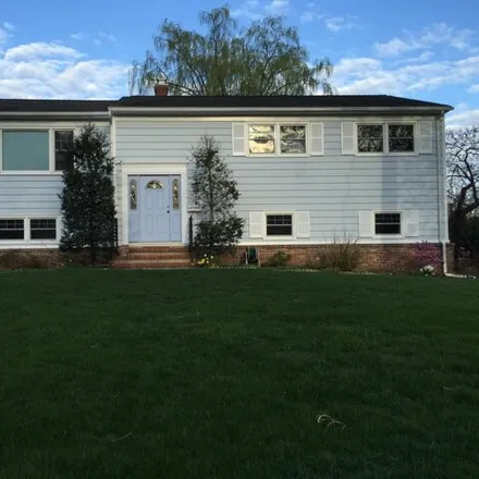 Rent this 5 bed house on 1199 Park Lane in Elberon, Long Branch