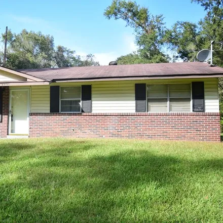 Buy this 3 bed house on 2401 Broadmoor Drive in Columbus, GA 31903